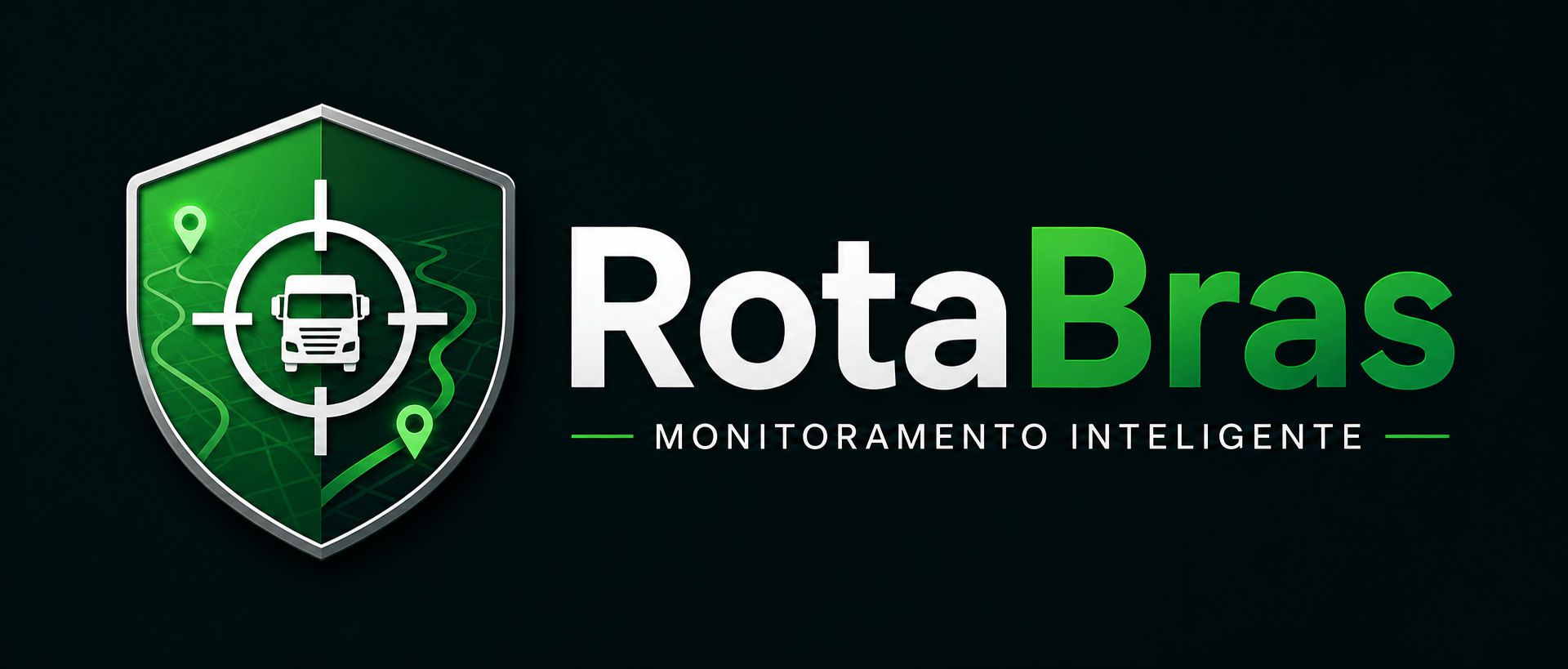 Monitoramento e Gestão Inteligente de Frotas