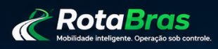 logo-rotabras-2